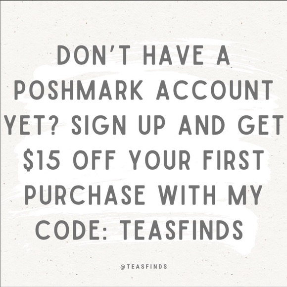 Packable Puffer - Picture 7 of 7